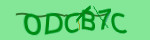 Mã bảo mật