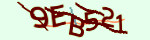 Mã bảo mật
